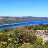 Valun - photo 12