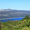 Valun - photo 14