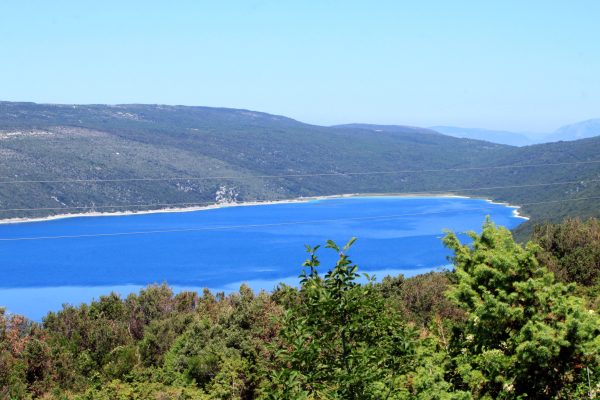 Valun - photo 15
