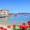 Valun - photo 2