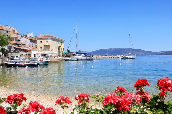 Valun - photo 2