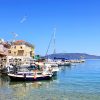Valun - photo 3