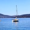 Valun - photo 6