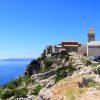 Valun - photo 7