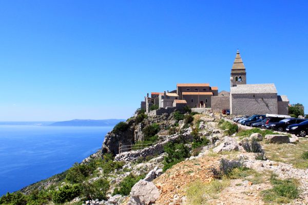 Valun - photo 7