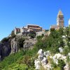 Valun - photo 8