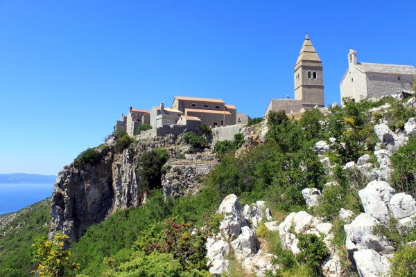 Valun - photo 8