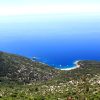 Valun - photo 9