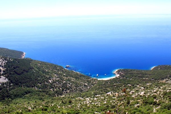 Valun - photo 9