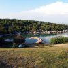 Verin - photo 1