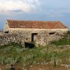 Verin - photo 2