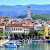Crikvenica - photo 1