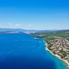 Crikvenica - photo 2
