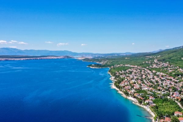 Crikvenica - photo 2