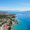 Crikvenica - photo 3