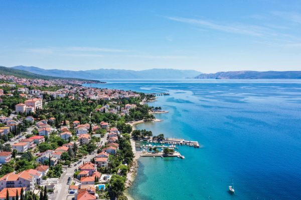Crikvenica - photo 3