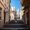 Crikvenica - photo 4
