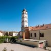 Crikvenica - photo 5
