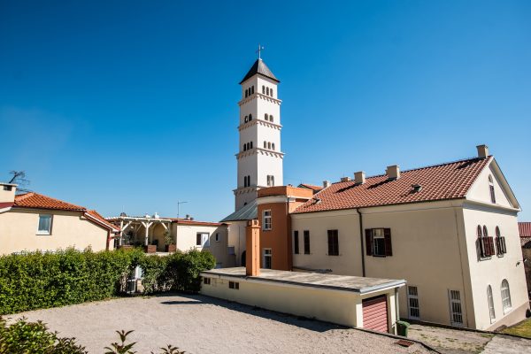 Crikvenica - photo 5