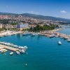 Crikvenica - photo 7