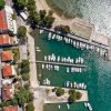 Crikvenica - photo 8