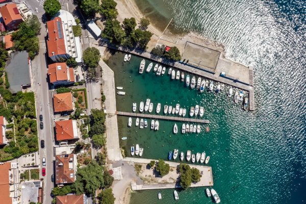 Crikvenica - photo 8