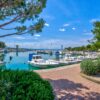 Crikvenica - photo 9