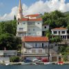 Jadranovo - photo 10