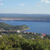 Jadranovo - photo 2