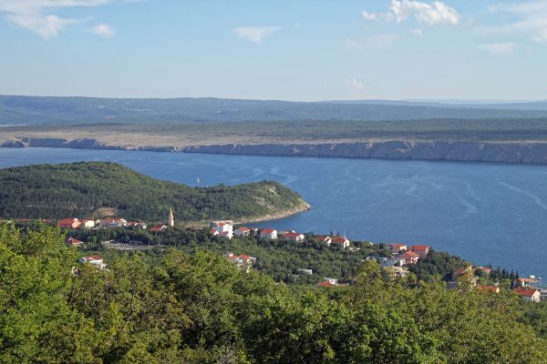 Jadranovo - photo 2