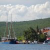 Jadranovo - photo 3