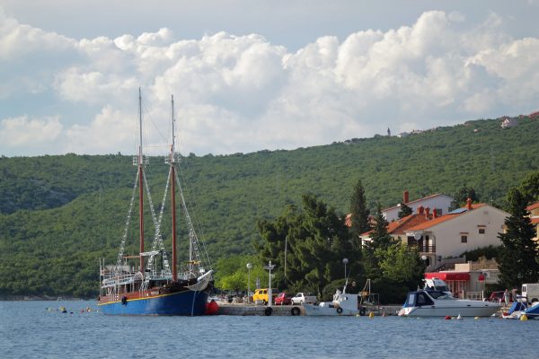 Jadranovo - photo 3