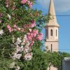 Jadranovo - photo 8