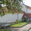 Jadranovo - photo 9
