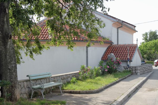 Jadranovo - photo 9