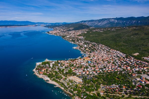 Selce - photo 2