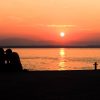 Selce - photo 4
