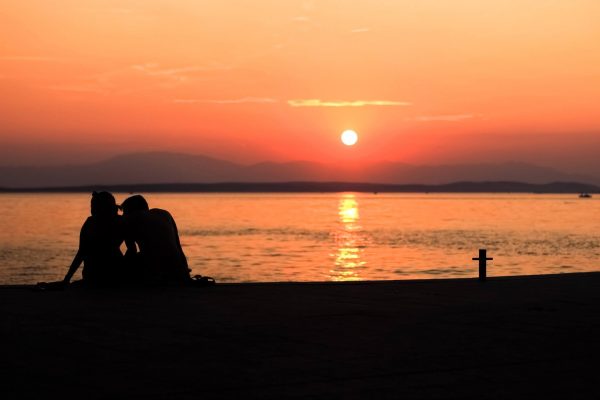 Selce - photo 4