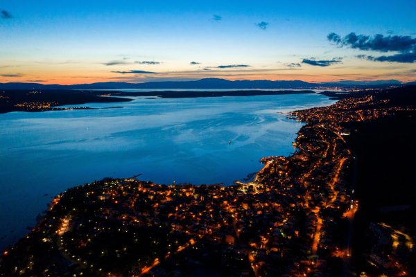 Selce - photo 5