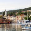 Selce - photo 7