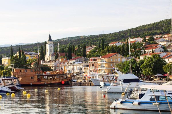 Selce - photo 7