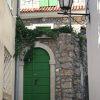 Selce - photo 8