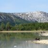 Tribalj - photo 2