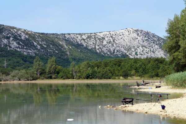 Tribalj - photo 2