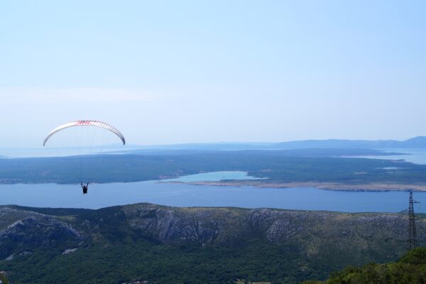 Tribalj - photo 3