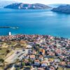 Baška - photo 1
