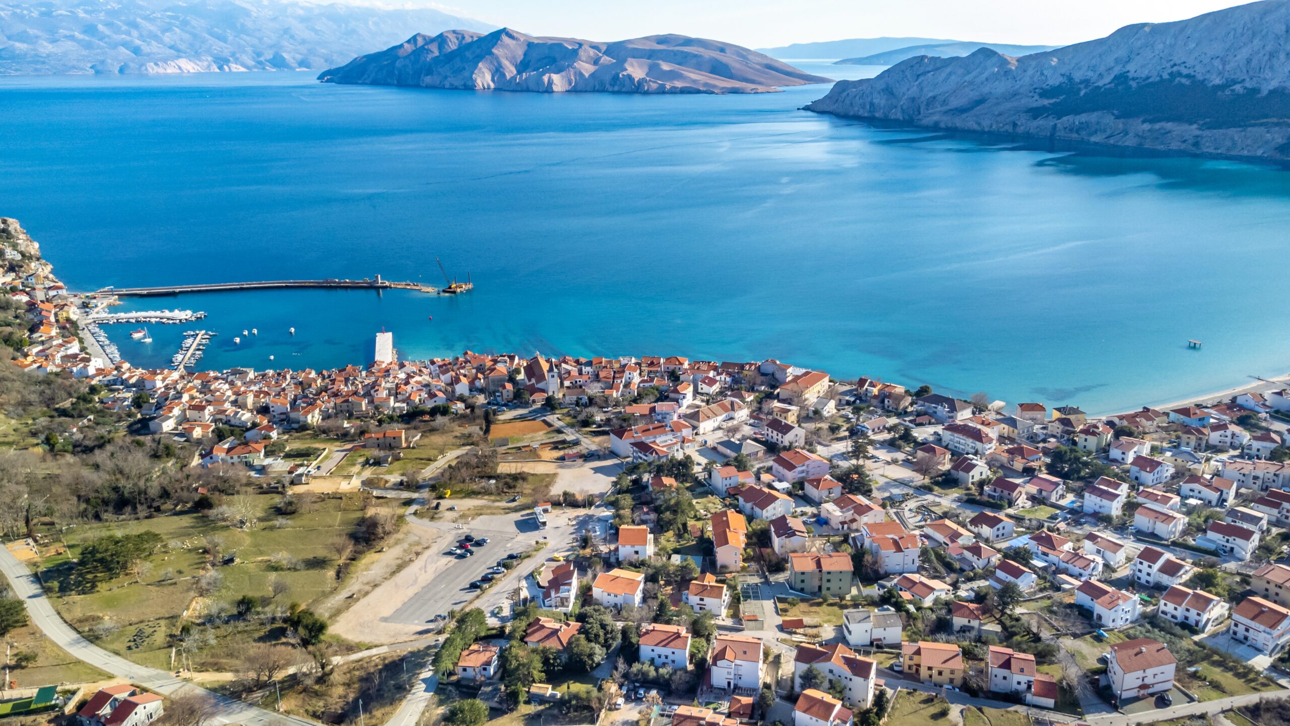 Baška