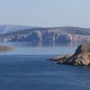 Baška - photo 10