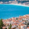 Baška - photo 2