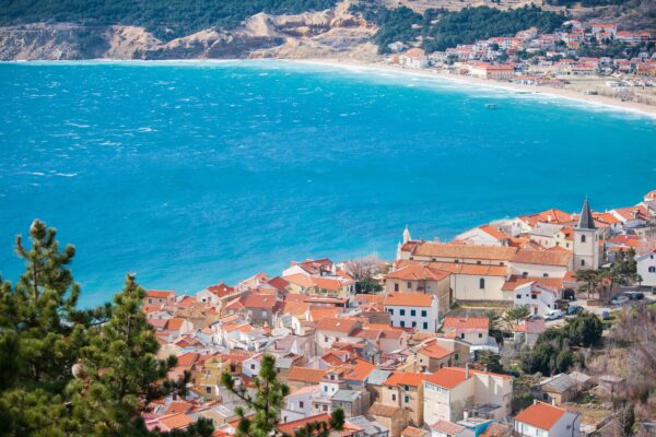 Baška - photo 2